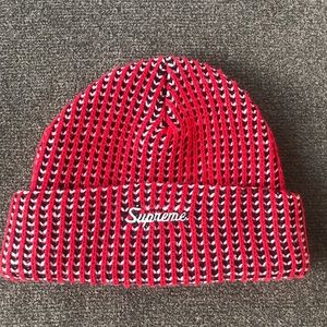 Supreme FW16 Beanie